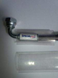marcaje de latiguillo 